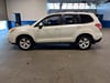 6 thumbnail image of  2015 Subaru Forester 2.5i Premium