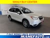 1 thumbnail image of  2015 Subaru Forester 2.5i Touring