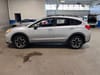 6 thumbnail image of  2015 Subaru XV Crosstrek 2.0i Premium