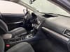 11 thumbnail image of  2015 Subaru XV Crosstrek 2.0i Premium