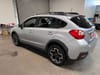 5 thumbnail image of  2015 Subaru XV Crosstrek 2.0i Premium
