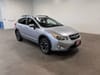 2015 Subaru XV Crosstrek 2.0i Premium