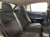 13 thumbnail image of  2015 Subaru XV Crosstrek 2.0i Premium
