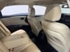 14 thumbnail image of  2015 Toyota Avalon XLE Touring