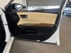 12 thumbnail image of  2015 Toyota Avalon XLE Touring