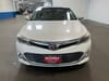 8 thumbnail image of  2015 Toyota Avalon XLE Touring