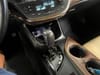 29 thumbnail image of  2015 Toyota Avalon XLE Touring