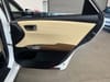 15 thumbnail image of  2015 Toyota Avalon XLE Touring