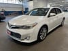 7 thumbnail image of  2015 Toyota Avalon XLE Touring