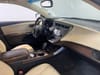 11 thumbnail image of  2015 Toyota Avalon XLE Touring