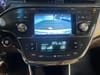 28 thumbnail image of  2015 Toyota Avalon XLE Touring