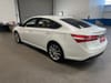 5 thumbnail image of  2015 Toyota Avalon XLE Touring