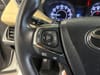 25 thumbnail image of  2015 Toyota Avalon XLE Touring