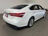 3 thumbnail image of  2015 Toyota Avalon XLE Touring