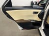 19 thumbnail image of  2015 Toyota Avalon XLE Touring