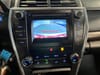 28 thumbnail image of  2015 Toyota Camry LE