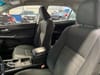 23 thumbnail image of  2015 Toyota Camry LE