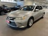 7 thumbnail image of  2015 Toyota Camry LE