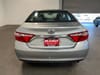 4 thumbnail image of  2015 Toyota Camry LE