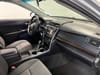 11 thumbnail image of  2015 Toyota Camry LE