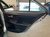15 thumbnail image of  2015 Toyota Camry LE
