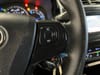 27 thumbnail image of  2015 Toyota Camry LE