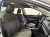 10 thumbnail image of  2015 Toyota Camry LE
