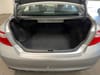 16 thumbnail image of  2015 Toyota Camry LE