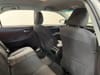 14 thumbnail image of  2015 Toyota Camry LE