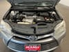 9 thumbnail image of  2015 Toyota Camry LE