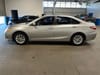 6 thumbnail image of  2015 Toyota Camry LE
