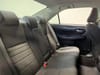 13 thumbnail image of  2015 Toyota Camry LE