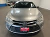 8 thumbnail image of  2015 Toyota Camry LE