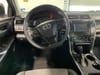21 thumbnail image of  2015 Toyota Camry LE