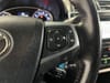 27 thumbnail image of  2015 Toyota Camry SE