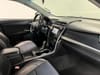 11 thumbnail image of  2015 Toyota Camry SE