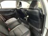 14 thumbnail image of  2015 Toyota Camry SE