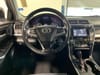 21 thumbnail image of  2015 Toyota Camry SE