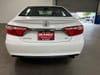 4 thumbnail image of  2015 Toyota Camry SE