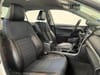 10 thumbnail image of  2015 Toyota Camry SE