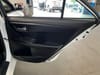 15 thumbnail image of  2015 Toyota Camry SE