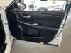 12 thumbnail image of  2015 Toyota Camry SE