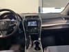 20 thumbnail image of  2015 Toyota Camry SE