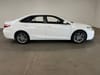 2 thumbnail image of  2015 Toyota Camry SE