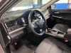 22 thumbnail image of  2015 Toyota Camry SE