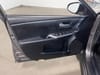 24 thumbnail image of  2015 Toyota Camry SE
