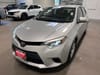 7 thumbnail image of  2015 Toyota Corolla L