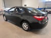 5 thumbnail image of  2015 Toyota Corolla L