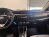 20 thumbnail image of  2015 Toyota Corolla L