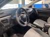 22 thumbnail image of  2015 Toyota Corolla L